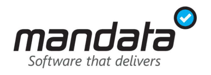 Mandata