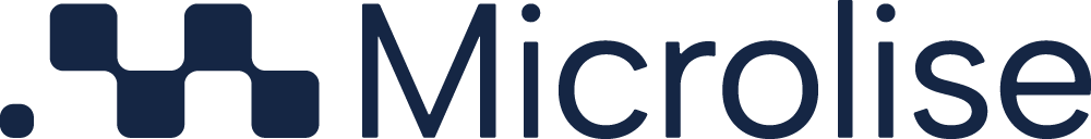 Microlise