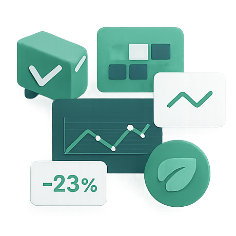 HaulageHub Enterprise Solutions